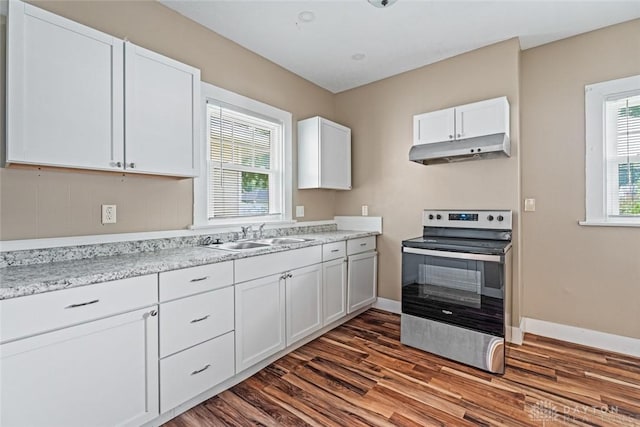 900 E Stewart St, Dayton, OH 45410 - photo 9