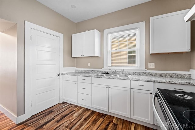 900 E Stewart St, Dayton, OH 45410 - photo 11
