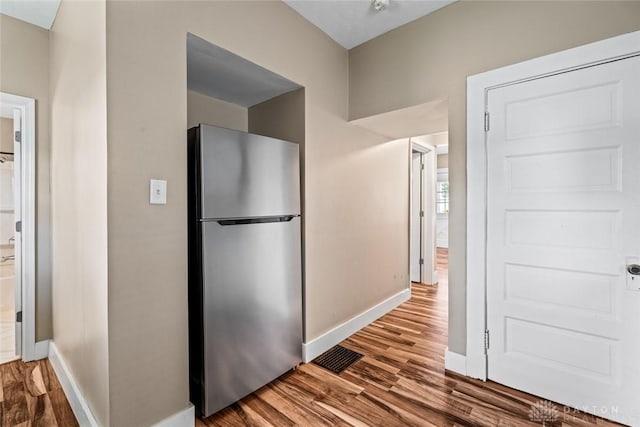 900 E Stewart St, Dayton, OH 45410 - photo 12