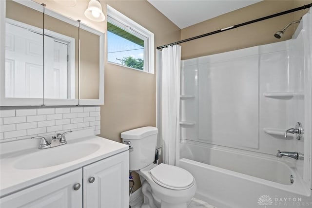 900 E Stewart St, Dayton, OH 45410 - photo 13