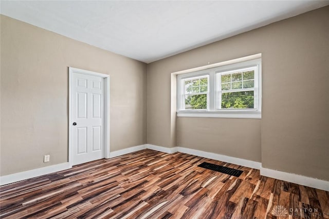 900 E Stewart St, Dayton, OH 45410 - photo 15