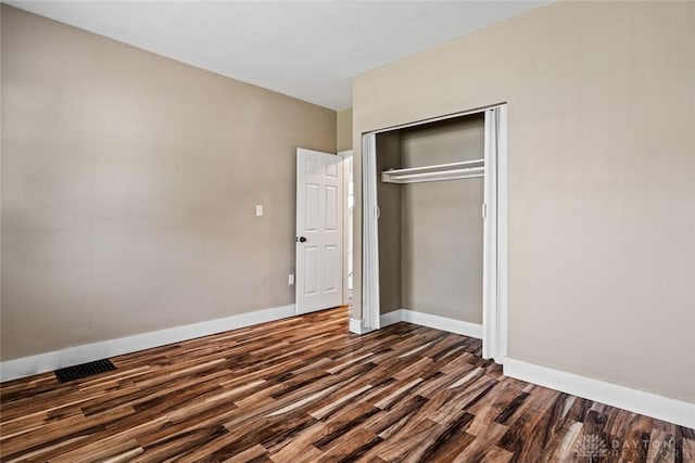 900 E Stewart St, Dayton, OH 45410 - photo 16