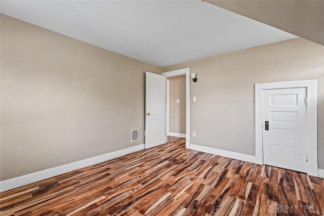 900 E Stewart St, Dayton, OH 45410 - photo 18