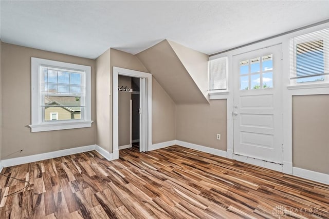 900 E Stewart St, Dayton, OH 45410 - photo 19