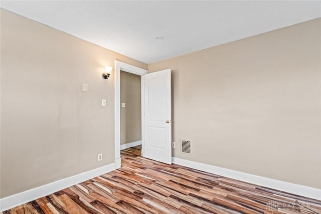900 E Stewart St, Dayton, OH 45410 - photo 20