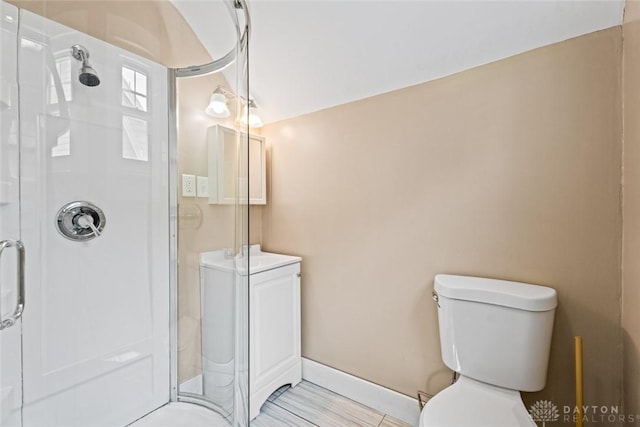 900 E Stewart St, Dayton, OH 45410 - photo 21