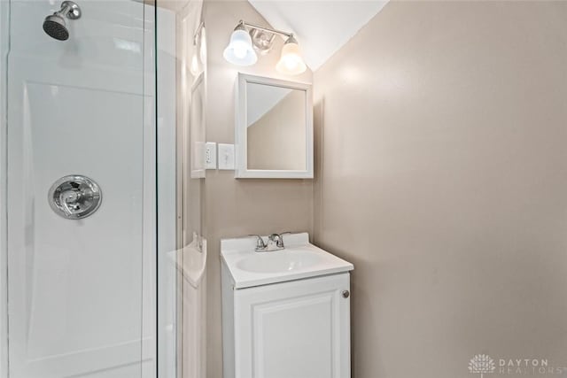 900 E Stewart St, Dayton, OH 45410 - photo 22