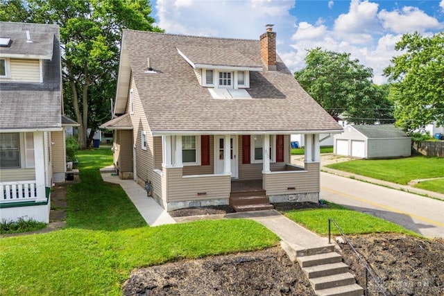 900 E Stewart St, Dayton, OH 45410 - photo 2