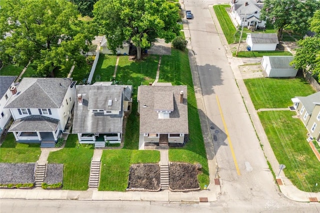 900 E Stewart St, Dayton, OH 45410 - photo 23