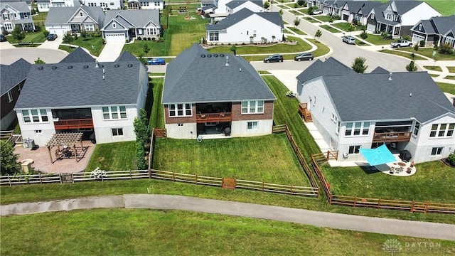 1120 Golf Club Dr, Turtlecreek Twp, OH 45036 - photo 4