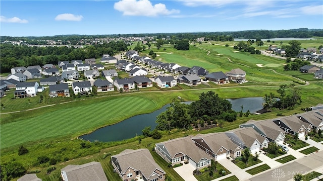 1120 Golf Club Dr, Turtlecreek Twp, OH 45036 - photo 5