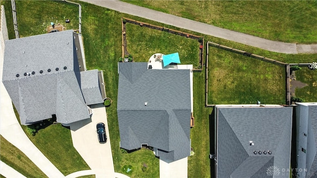 1120 Golf Club Dr, Turtlecreek Twp, OH 45036 - photo 6