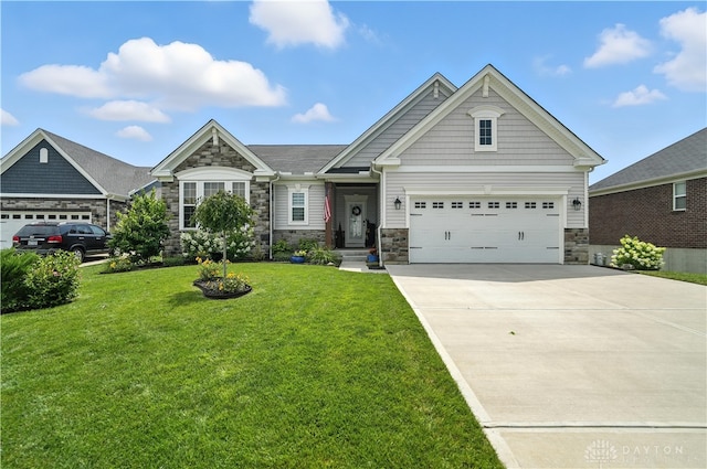 1120 Golf Club Dr, Turtlecreek Twp, OH 45036 - photo 8