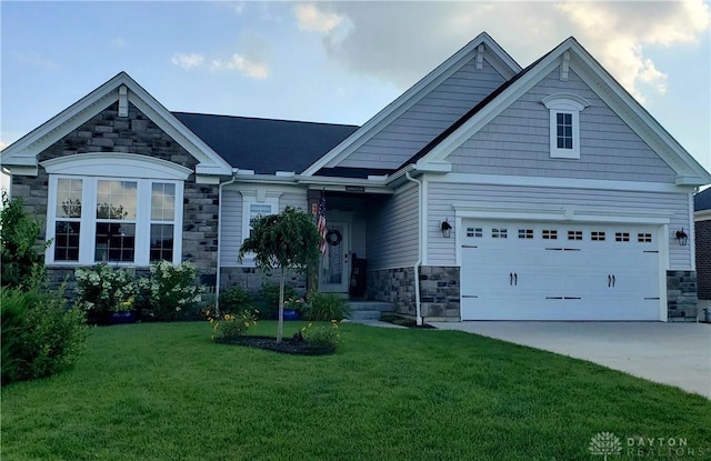 1120 Golf Club Dr, Turtlecreek Twp, OH 45036 - photo 1