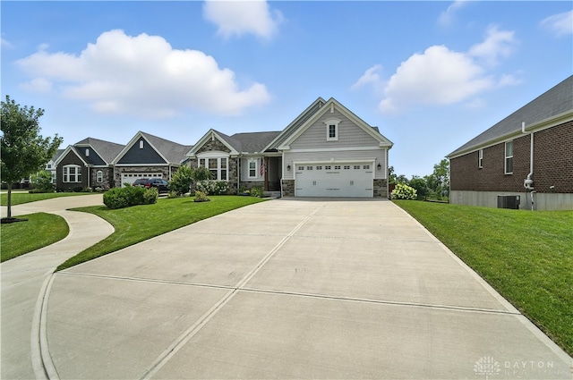 1120 Golf Club Dr, Turtlecreek Twp, OH 45036 - photo 9