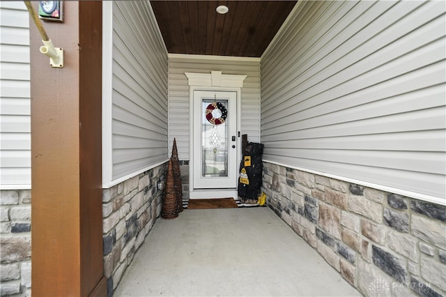 1120 Golf Club Dr, Turtlecreek Twp, OH 45036 - photo 10