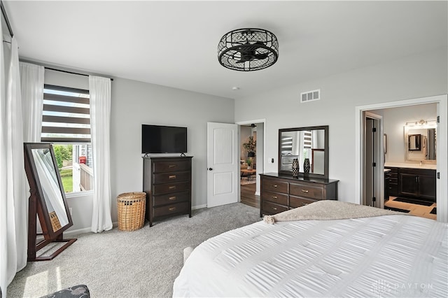 1120 Golf Club Dr, Turtlecreek Twp, OH 45036 - photo 20