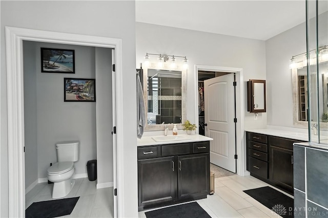 1120 Golf Club Dr, Turtlecreek Twp, OH 45036 - photo 23