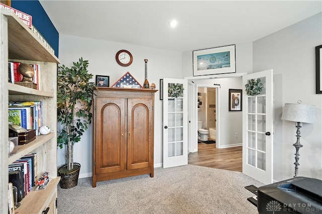 1120 Golf Club Dr, Turtlecreek Twp, OH 45036 - photo 29