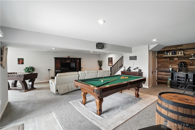 1120 Golf Club Dr, Turtlecreek Twp, OH 45036 - photo 35