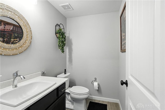 1120 Golf Club Dr, Turtlecreek Twp, OH 45036 - photo 44