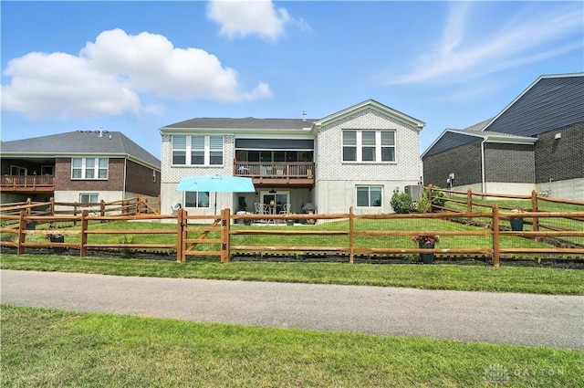 1120 Golf Club Dr, Turtlecreek Twp, OH 45036 - photo 50