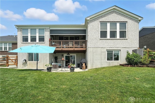 1120 Golf Club Dr, Turtlecreek Twp, OH 45036 - photo 51
