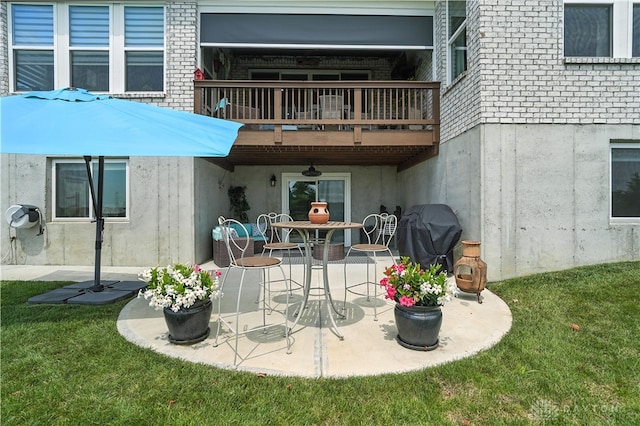1120 Golf Club Dr, Turtlecreek Twp, OH 45036 - photo 52