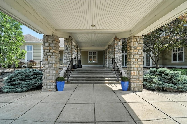 1120 Golf Club Dr, Turtlecreek Twp, OH 45036 - photo 56