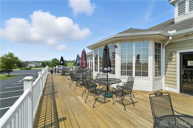 1120 Golf Club Dr, Turtlecreek Twp, OH 45036 - photo 58