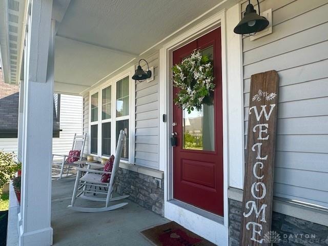 1535 Canterbury Ct, Turtlecreek Twp, OH 45036 - photo 3