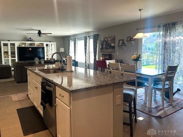 1535 Canterbury Ct, Turtlecreek Twp, OH 45036 - photo 8
