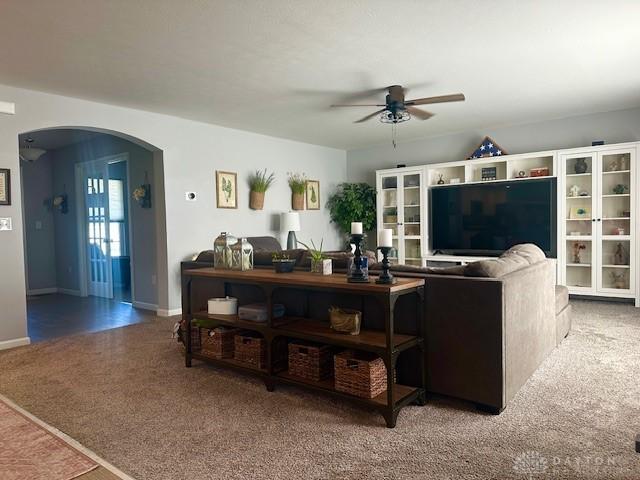 1535 Canterbury Ct, Turtlecreek Twp, OH 45036 - photo 13