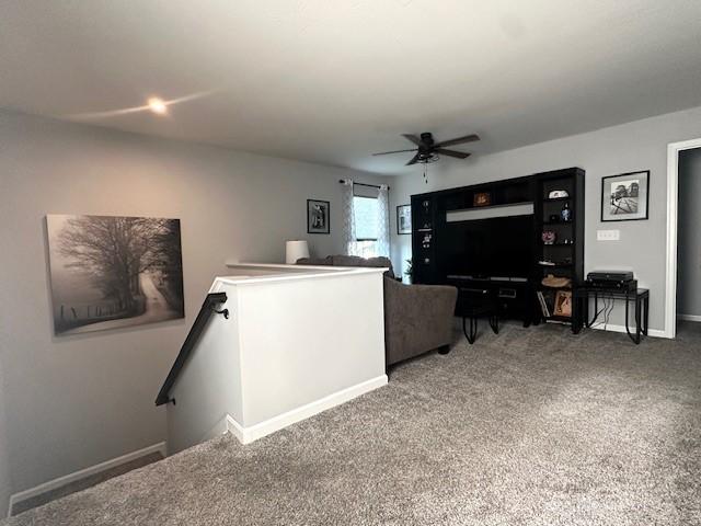 1535 Canterbury Ct, Turtlecreek Twp, OH 45036 - photo 14