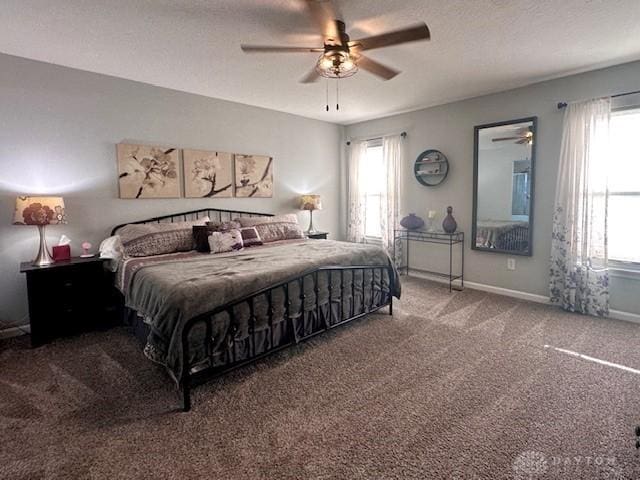 1535 Canterbury Ct, Turtlecreek Twp, OH 45036 - photo 17