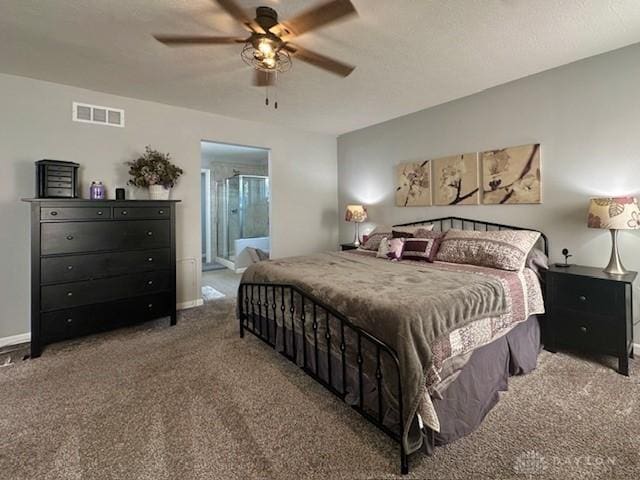 1535 Canterbury Ct, Turtlecreek Twp, OH 45036 - photo 18