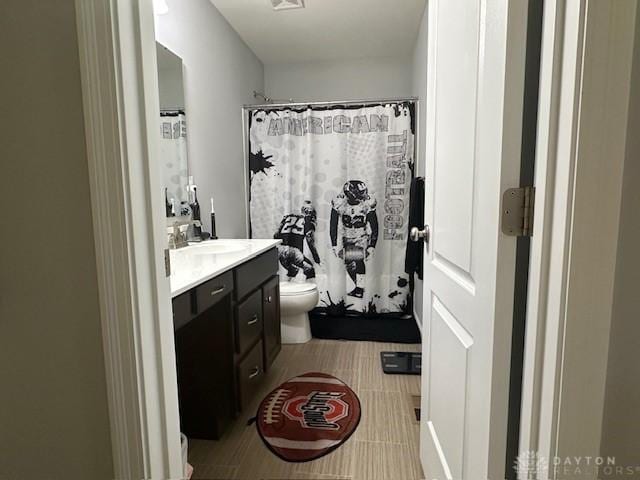 1535 Canterbury Ct, Turtlecreek Twp, OH 45036 - photo 20