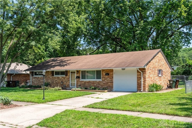 3800 Hertland Dr, Dayton, OH 45439 - photo 2