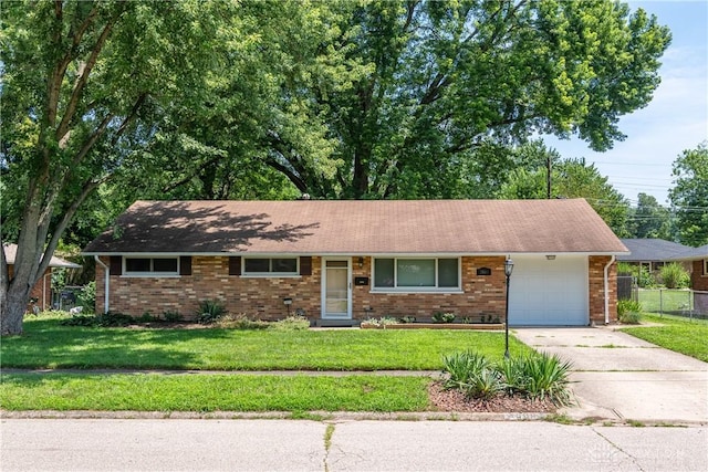 3800 Hertland Dr, Dayton, OH 45439 - photo 3
