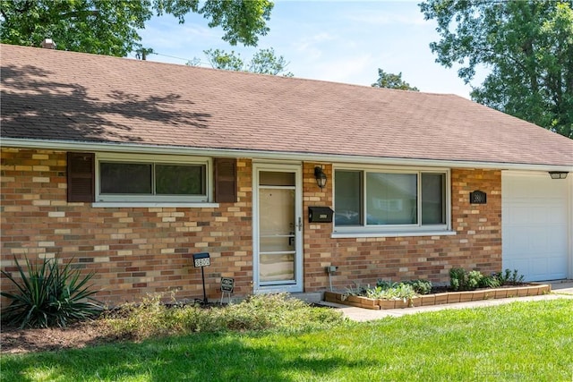 3800 Hertland Dr, Dayton, OH 45439 - photo 4