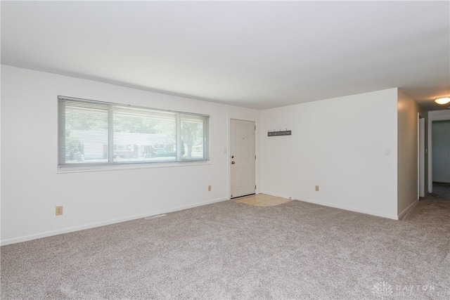 3800 Hertland Dr, Dayton, OH 45439 - photo 6