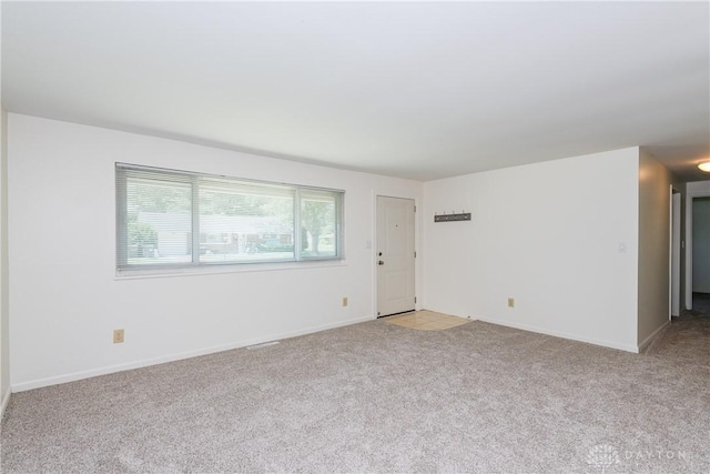 3800 Hertland Dr, Dayton, OH 45439 - photo 7