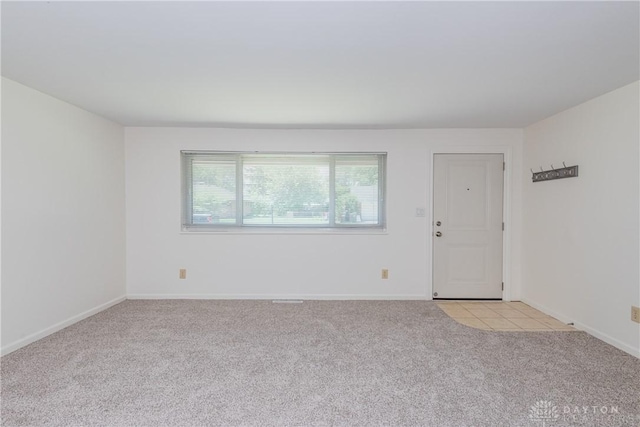 3800 Hertland Dr, Dayton, OH 45439 - photo 8