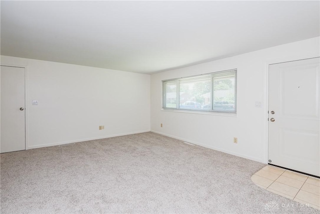 3800 Hertland Dr, Dayton, OH 45439 - photo 9