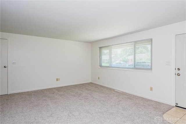 3800 Hertland Dr, Dayton, OH 45439 - photo 10
