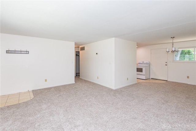 3800 Hertland Dr, Dayton, OH 45439 - photo 11