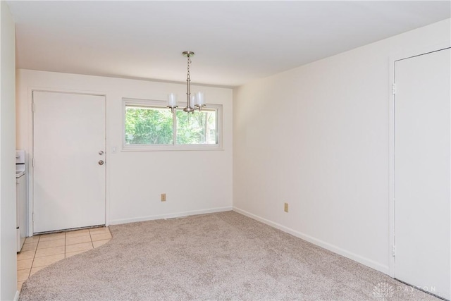 3800 Hertland Dr, Dayton, OH 45439 - photo 12