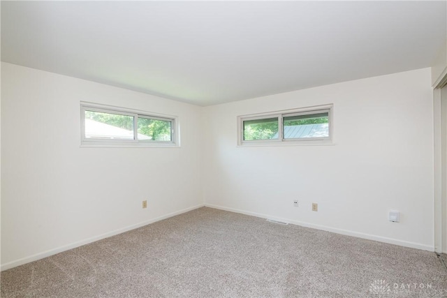 3800 Hertland Dr, Dayton, OH 45439 - photo 22