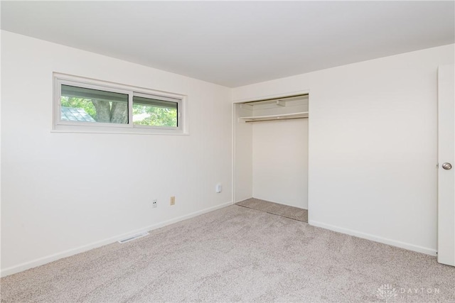 3800 Hertland Dr, Dayton, OH 45439 - photo 23