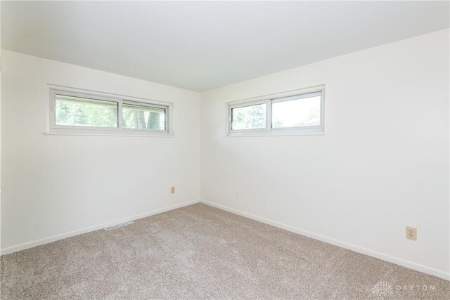 3800 Hertland Dr, Dayton, OH 45439 - photo 25